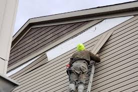 Professional Siding in Knightstown, IN